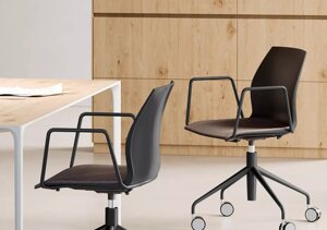 kalea_amb.jpeg kalea_amb.jpeg