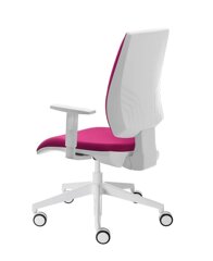 f7c4db6f8b4f26feb9f43a8405e2c37f4ffffbd3