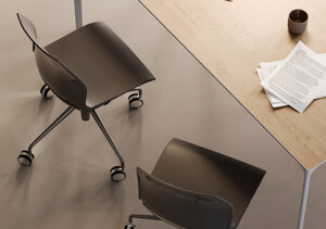 kalea.jpeg kalea.jpeg