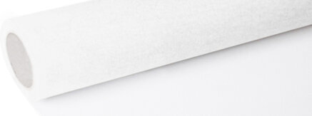 00c5b67db298dea01bad8393a005699d48f489e2