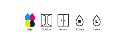 018c1ad7b6832df84e4dd1492f15c8fcbafc15c9