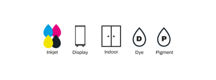 02732f2041f0e1ebc17e08c14dc511dc76279118 02732f2041f0e1ebc17e08c14dc511dc76279118