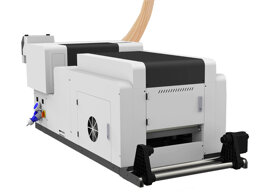 0643bacf2882abd15f424c4838423b8bfb3e27bd 0643bacf2882abd15f424c4838423b8bfb3e27bd