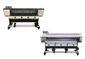 082ab3e13432029dd229f6685cb8ce45ff89d87d 082ab3e13432029dd229f6685cb8ce45ff89d87d