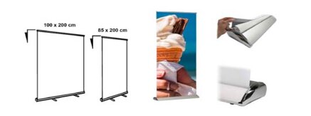 0e14b9411db66052bcdcc3ec2d303cb5a9c4cee8 0e14b9411db66052bcdcc3ec2d303cb5a9c4cee8