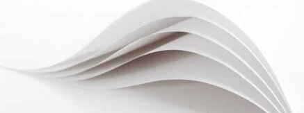 0f54b1b92f9dbf09e0d6efbd5d5504dbdef3fcf6