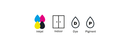 10680d29cfa7cdb14b6b31b8b14a127dd8c9e7f7 10680d29cfa7cdb14b6b31b8b14a127dd8c9e7f7