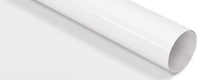 12aa5268716923164e9824baf225bd1d82630e42 12aa5268716923164e9824baf225bd1d82630e42