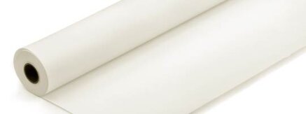 1c20f848924258f5333f8866ee868f99c957f5f9 1c20f848924258f5333f8866ee868f99c957f5f9