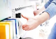 226613366a625aedb510477ebfc7db20d30f2ac8