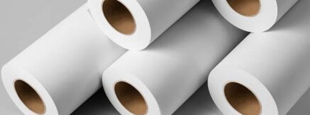 2513129bb228137836b2e43b960c523950c6b5b3 2513129bb228137836b2e43b960c523950c6b5b3