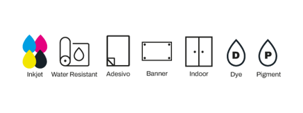 2751187807bad34c4b1793238cb495a857b02e24 2751187807bad34c4b1793238cb495a857b02e24