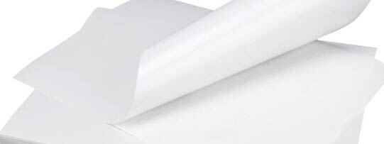 2cb739d8c84bcf14c847c700162ecce77a7b300a