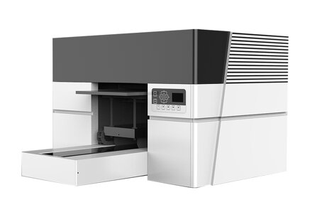 2fbeb06b8b0955c8a308ad675e3d031513f8e3fb