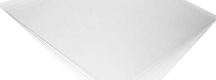 3432b20ffc4e32560baa9026a44a2480993d385d 3432b20ffc4e32560baa9026a44a2480993d385d