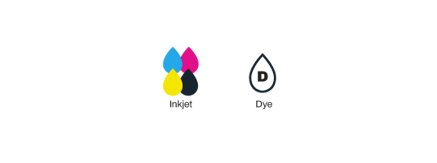 34c3af1d8f727dba9dace4bac2c7a4ff53c80ce9 34c3af1d8f727dba9dace4bac2c7a4ff53c80ce9