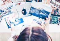 38e16c2bb8d6b1612f5d378351229f1206262402