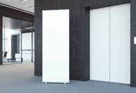 3a17d1ec0d7bcc012c5fd353c837fa990b536cf0