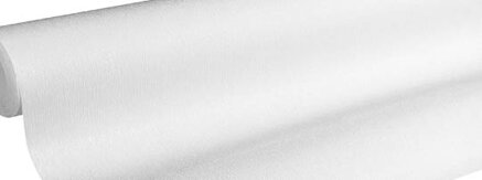 3aacf39b2e6ff4e6c3575c07df2f7c00f1f6e425 3aacf39b2e6ff4e6c3575c07df2f7c00f1f6e425