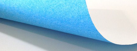 3dc11a58b1bd18f1919fd94f3b8feb8799d105b6 3dc11a58b1bd18f1919fd94f3b8feb8799d105b6