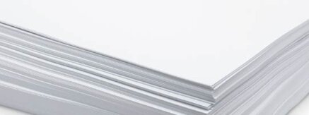 428b790fd63447f0fe119bf5cfb5cc31e7dc611e 428b790fd63447f0fe119bf5cfb5cc31e7dc611e