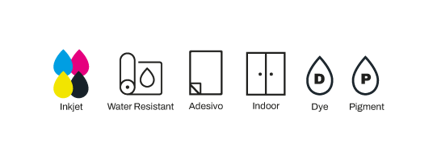 432e968d7eac66cdb4bfb2237e994155a59f2908 432e968d7eac66cdb4bfb2237e994155a59f2908