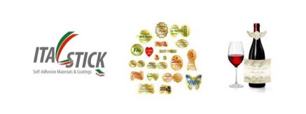 5a7b2ee9354f1b46c7b6b101c6e186c126483110