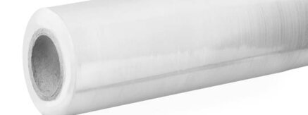 5b1cae5e381f31fe6ab597ed539523fe630d9378