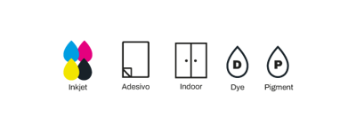 7028b149def6751f8da4aaf7da26bd9dacaa4bd8 7028b149def6751f8da4aaf7da26bd9dacaa4bd8
