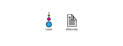 702d09ccef61de072f4c9c1d7fc779783f891626