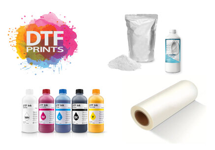 761f9b3aadf65ec74c51e5a66d98e905f9bb6da9