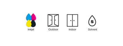 7cf402e905144795e178d772572b5a991449920e