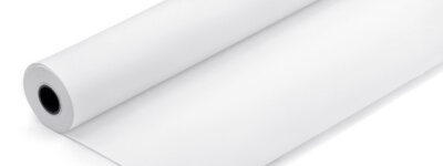 8108e79f7d973da5efb6d20d1de35514775ea1f0 8108e79f7d973da5efb6d20d1de35514775ea1f0