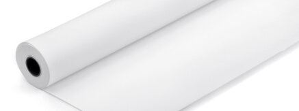 8108e79f7d973da5efb6d20d1de35514775ea1f0 8108e79f7d973da5efb6d20d1de35514775ea1f0