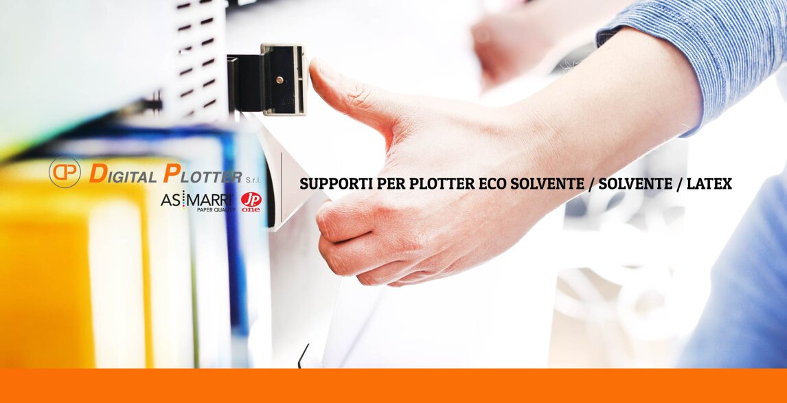 8be333500ef5aae3196b93b604c0efa7351848a4