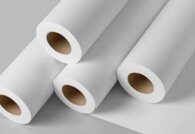 917fa6fa6d48af7d23e38740db28023a87a363c2