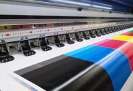 95e8122633ee447db45b9099a89866210a7a5ed4