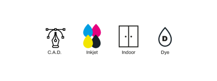 98353f2aa6d4947639553abd43ace987cfd0ffb5