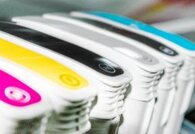 9db37cb3a7955fe11fbdbdbc079ef7398b748493