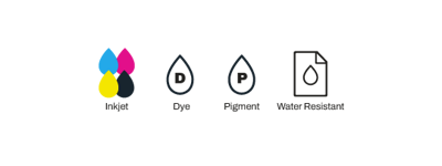 a2eed376d11288950cf168d15a5d24b62e5faf2c a2eed376d11288950cf168d15a5d24b62e5faf2c