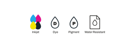 a2eed376d11288950cf168d15a5d24b62e5faf2c a2eed376d11288950cf168d15a5d24b62e5faf2c