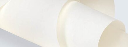 a6bfeded59a92457a4e9a653cd48b31cdeb734e1