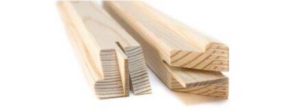 a8e5e19609188cfcdd1aca7531a4883ac80fd997 a8e5e19609188cfcdd1aca7531a4883ac80fd997