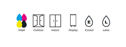 ac88a5560286f8025087cd19454cc45ae23b838b