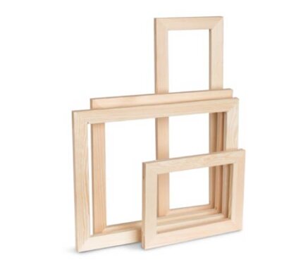 ad3bc89325fde740a085eb430c1a0cf0650cd25a ad3bc89325fde740a085eb430c1a0cf0650cd25a