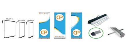 ad974520e17caff7c3fd0b02067bbfebbffb1945 ad974520e17caff7c3fd0b02067bbfebbffb1945