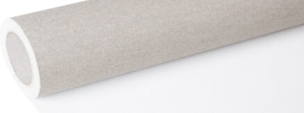 b3f0dc78835653683a8108eb976252e512c72b89 b3f0dc78835653683a8108eb976252e512c72b89