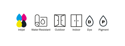 b56da7122c8b826bb178dc9b8fd39b643a3275c8 b56da7122c8b826bb178dc9b8fd39b643a3275c8
