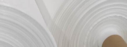 b6073d63e38554546b4e320c3e3774474a7d9799 b6073d63e38554546b4e320c3e3774474a7d9799