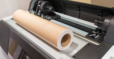 b802f5119e09687323091c3664cebecc42692430 b802f5119e09687323091c3664cebecc42692430